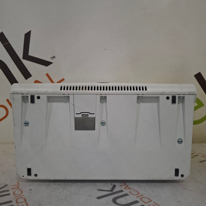 Spacelabs Healthcare Ultraview SL 91369 Monitor