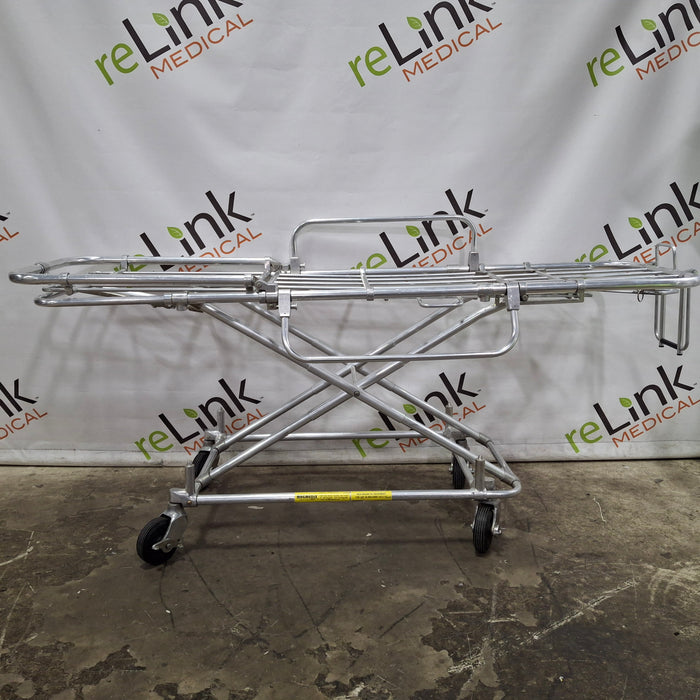 Ferno-Washington, Inc. Ferno-Washington, Inc. 30-NM MRI Stretcher Beds & Stretchers reLink Medical