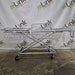 Ferno-Washington, Inc. Ferno-Washington, Inc. 30-NM MRI Stretcher Beds & Stretchers reLink Medical