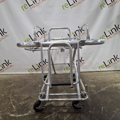 Ferno-Washington, Inc. Ferno-Washington, Inc. 30-NM MRI Stretcher Beds & Stretchers reLink Medical