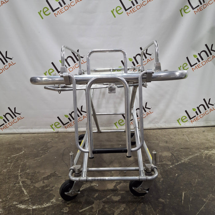 Ferno-Washington, Inc. Ferno-Washington, Inc. 30-NM MRI Stretcher Beds & Stretchers reLink Medical