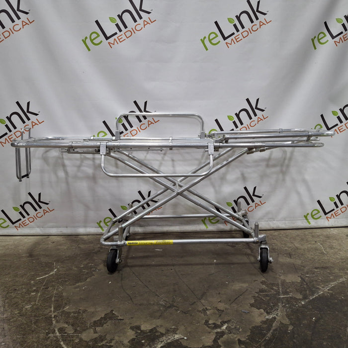 Ferno-Washington, Inc. Ferno-Washington, Inc. 30-NM MRI Stretcher Beds & Stretchers reLink Medical