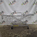 Ferno-Washington, Inc. Ferno-Washington, Inc. 30-NM MRI Stretcher Beds & Stretchers reLink Medical