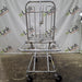 Ferno-Washington, Inc. Ferno-Washington, Inc. 30-NM MRI Stretcher Beds & Stretchers reLink Medical