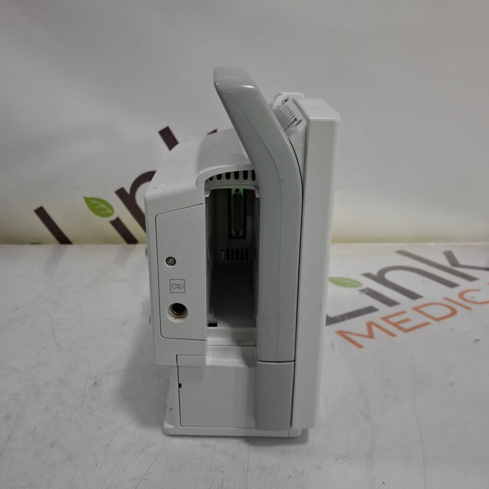 GE Healthcare GE Healthcare Carescape B450 Post Anesthesia Care Patient Monitor Patient Monitors reLink Medical