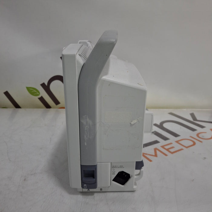 GE Healthcare GE Healthcare Carescape B450 Post Anesthesia Care Patient Monitor Patient Monitors reLink Medical