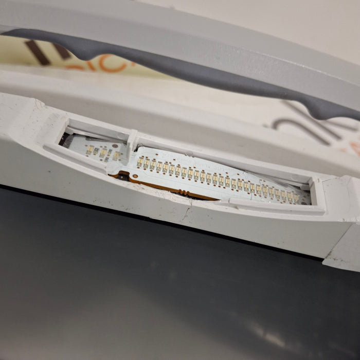 GE Healthcare GE Healthcare Carescape B450 Post Anesthesia Care Patient Monitor Patient Monitors reLink Medical