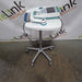 Verathon Medical, Inc Verathon Medical, Inc BVI 9400 Bladderscan Surgical Equipment reLink Medical