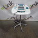 Verathon Medical, Inc Verathon Medical, Inc BVI 9400 Bladderscan Surgical Equipment reLink Medical