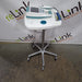 Verathon Medical, Inc Verathon Medical, Inc BVI 9400 Bladderscan Surgical Equipment reLink Medical