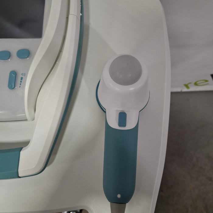 Verathon Medical, Inc Verathon Medical, Inc BVI 9400 Bladderscan Surgical Equipment reLink Medical