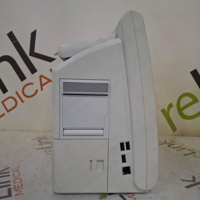 Spacelabs Healthcare Ultraview SL 91369 Monitor