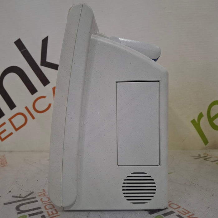 Spacelabs Healthcare Ultraview SL 91369 Monitor