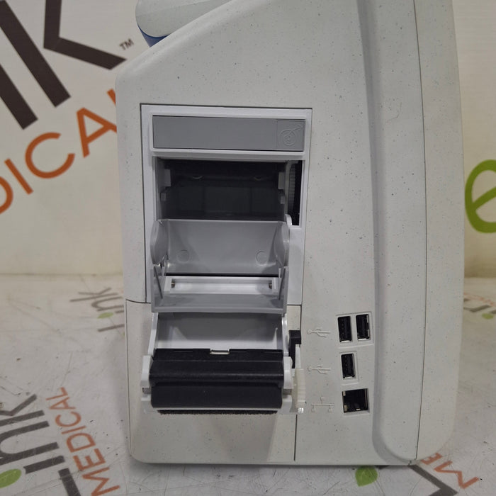 Spacelabs Healthcare Ultraview SL 91369 Monitor