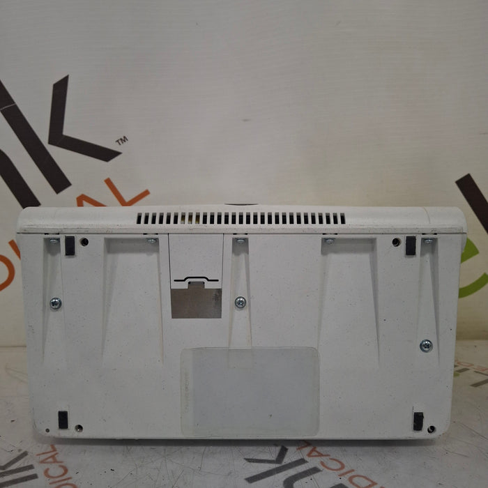 Spacelabs Healthcare Ultraview SL 91369 Monitor