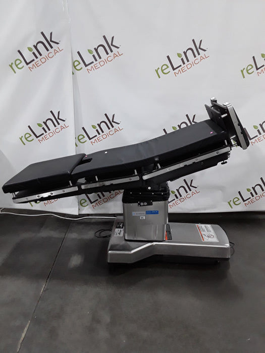 Steris Steris 3085SP Surgical Table Surgical Tables reLink Medical