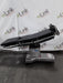 Steris Steris 3085SP Surgical Table Surgical Tables reLink Medical