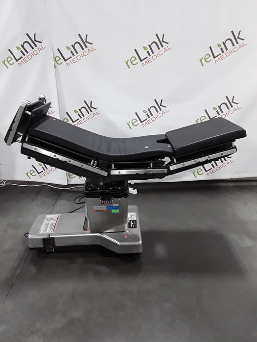 Steris Steris 3085SP Surgical Table Surgical Tables reLink Medical