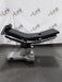 Steris Steris 3085SP Surgical Table Surgical Tables reLink Medical