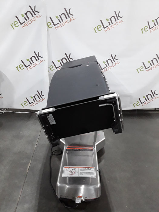 Steris Steris 3085SP Surgical Table Surgical Tables reLink Medical