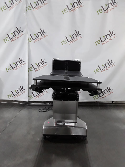 Steris 3085SP Surgical Table
