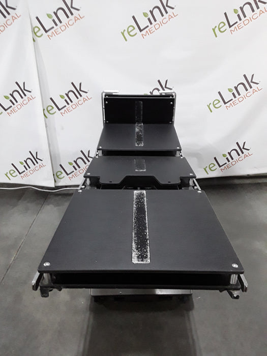 Steris 3085SP Surgical Table