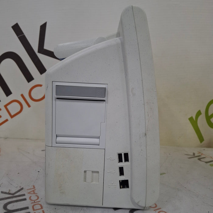 Spacelabs Healthcare Ultraview SL 91369 Monitor