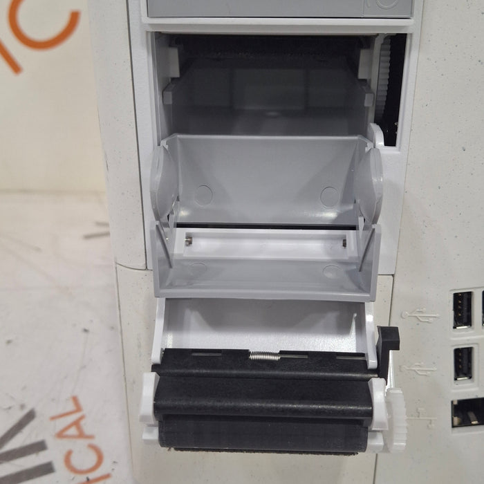 Spacelabs Healthcare Ultraview SL 91369 Monitor