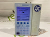 Baxter Baxter Sigma Spectrum 6.02.07 without Battery Infusion Pump Infusion Pump reLink Medical