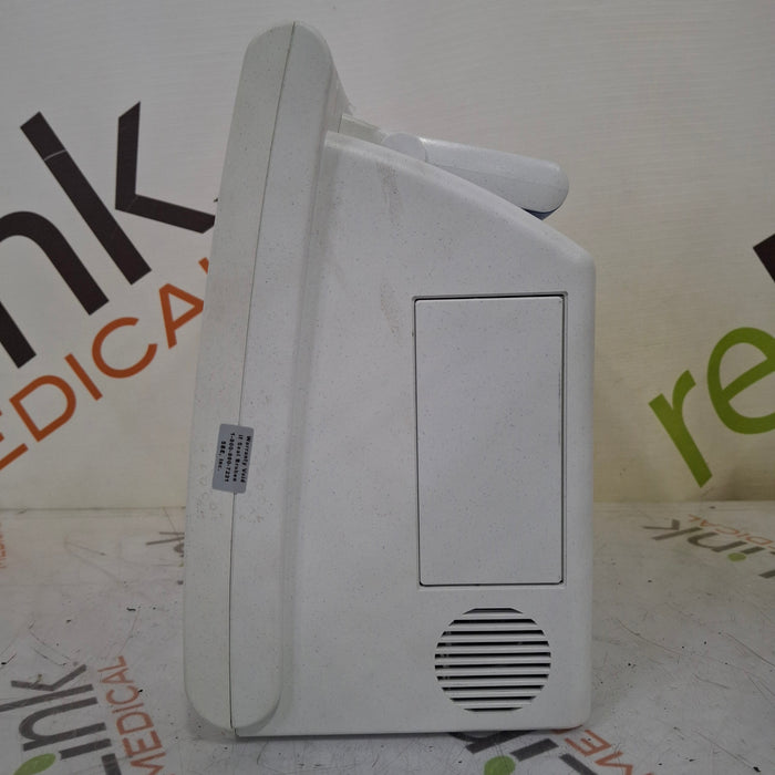 Spacelabs Healthcare Ultraview SL 91369 Monitor