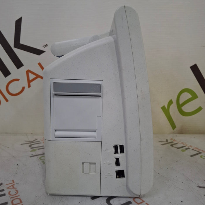 Spacelabs Healthcare Ultraview SL 91369 Monitor