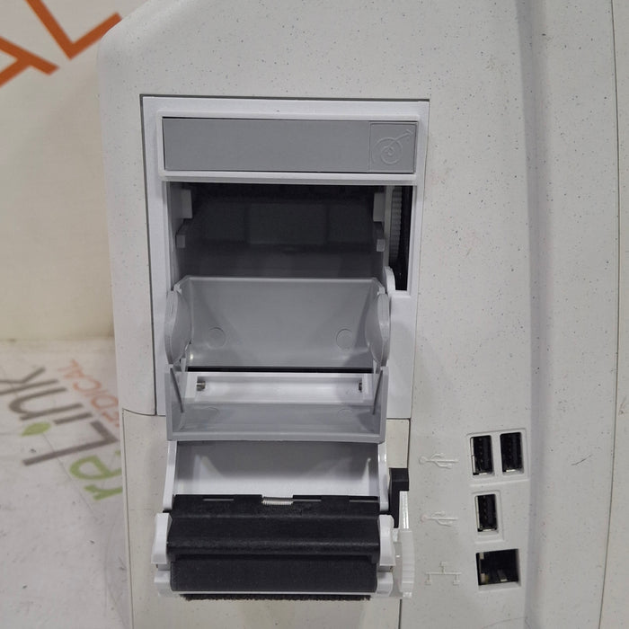 Spacelabs Healthcare Ultraview SL 91369 Monitor