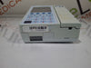 Baxter Baxter Sigma Spectrum 6.02.07 without Battery Infusion Pump Infusion Pump reLink Medical