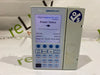 Baxter Baxter Sigma Spectrum 6.02.07 without Battery Infusion Pump Infusion Pump reLink Medical