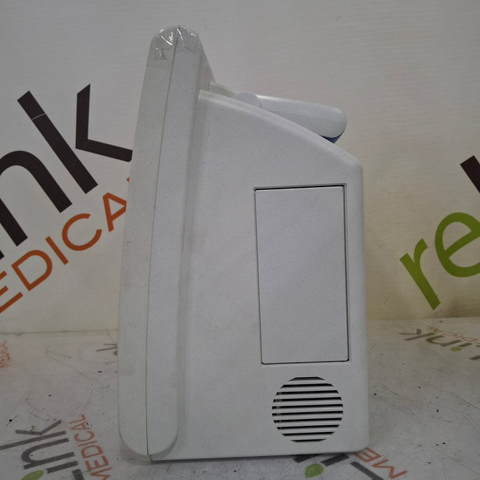 Spacelabs Healthcare Ultraview SL 91369 Monitor