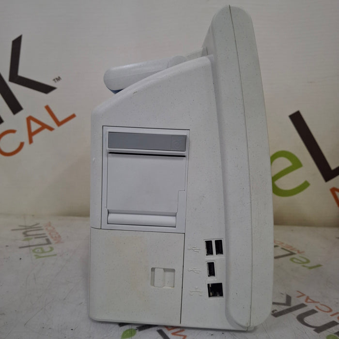 Spacelabs Healthcare Ultraview SL 91369 Monitor