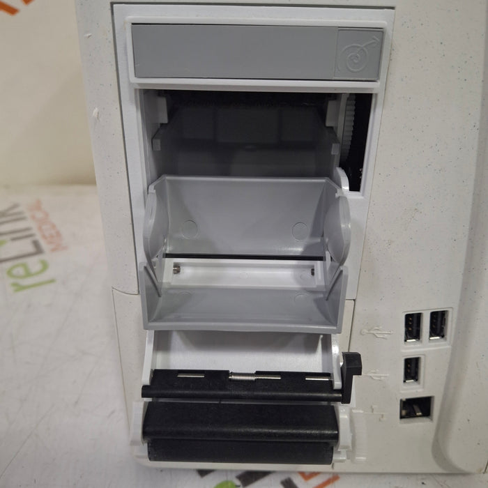 Spacelabs Healthcare Ultraview SL 91369 Monitor