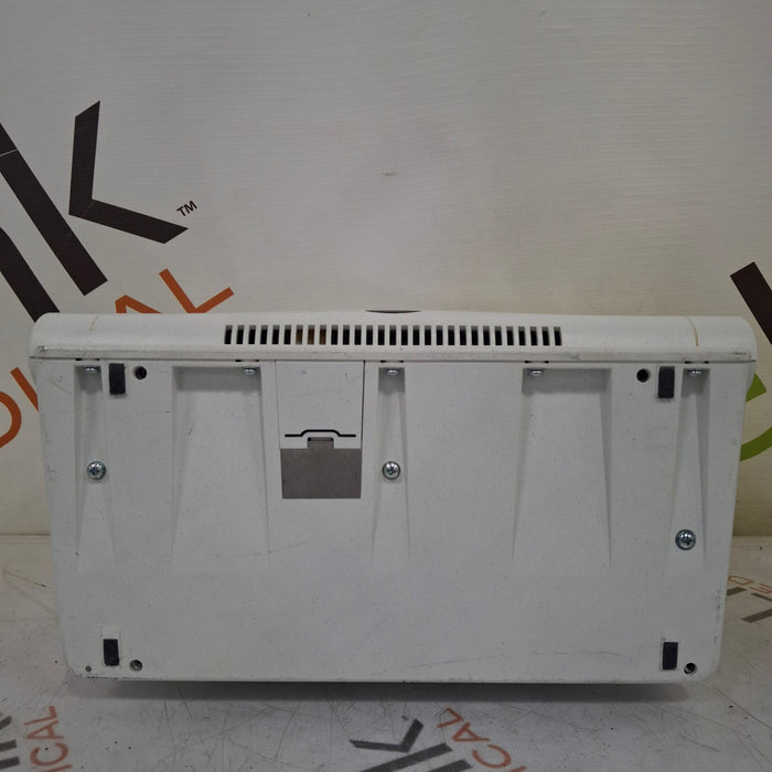 Spacelabs Healthcare Ultraview SL 91369 Monitor