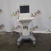 Philips Philips CX50 Ultrasound Ultrasound reLink Medical