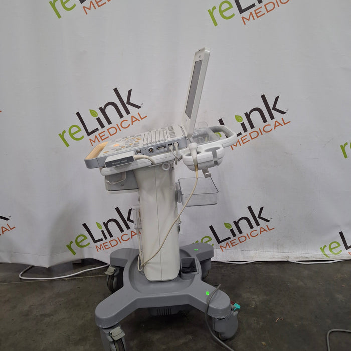 Philips Philips CX50 Ultrasound Ultrasound reLink Medical