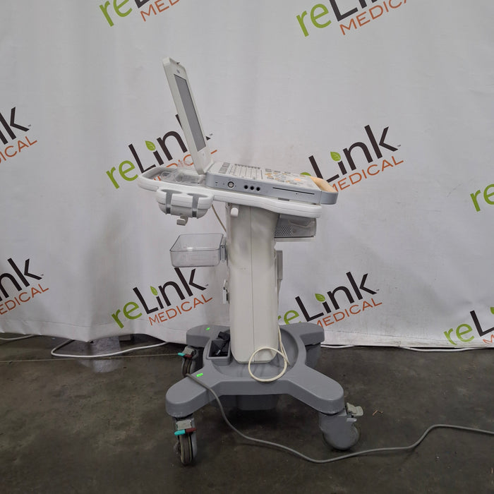 Philips Philips CX50 Ultrasound Ultrasound reLink Medical