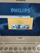 Philips Philips CX50 Ultrasound Ultrasound reLink Medical