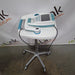 Verathon Medical, Inc Verathon Medical, Inc BVI 9400 Bladderscan Surgical Equipment reLink Medical