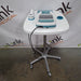 Verathon Medical, Inc Verathon Medical, Inc BVI 9400 Bladderscan Surgical Equipment reLink Medical