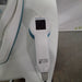 Verathon Medical, Inc Verathon Medical, Inc BVI 9400 Bladderscan Surgical Equipment reLink Medical