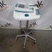 Verathon Medical, Inc Verathon Medical, Inc BVI 9400 Bladderscan Surgical Equipment reLink Medical