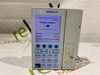 Baxter Baxter Sigma Spectrum 6.02.07 without Battery Infusion Pump Infusion Pump reLink Medical