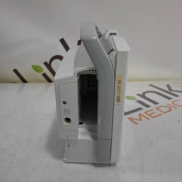 GE Healthcare GE Healthcare Carescape B450 Post Anesthesia Care Patient Monitor Patient Monitors reLink Medical