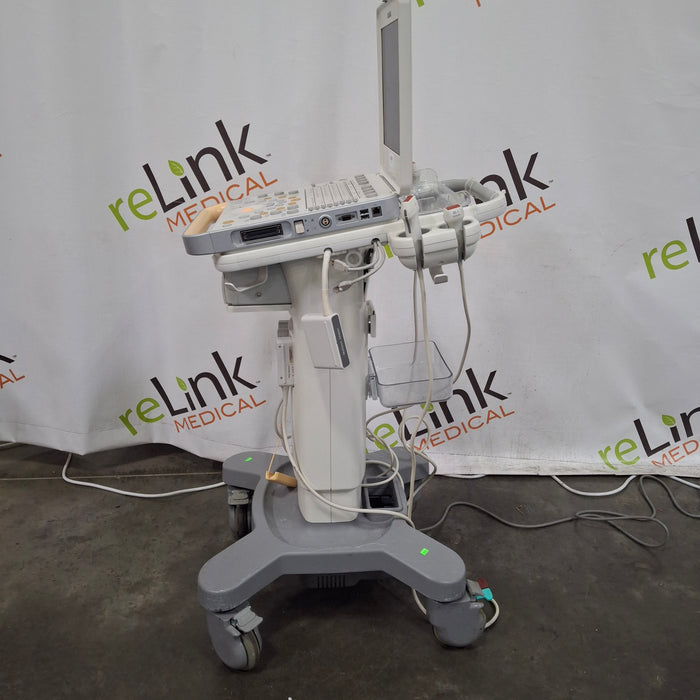 Philips Philips CX50 Ultrasound Ultrasound reLink Medical