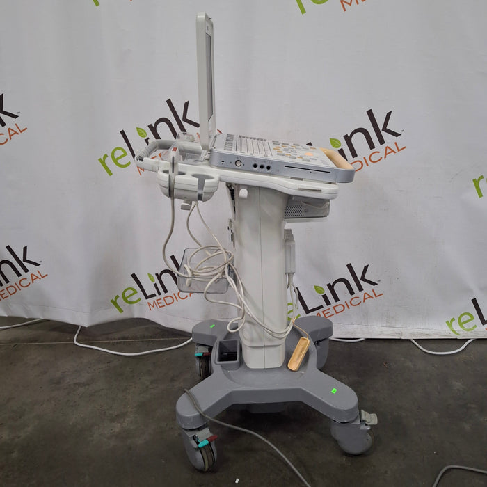 Philips Philips CX50 Ultrasound Ultrasound reLink Medical